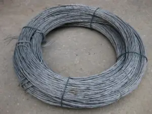חוט מגולוון
